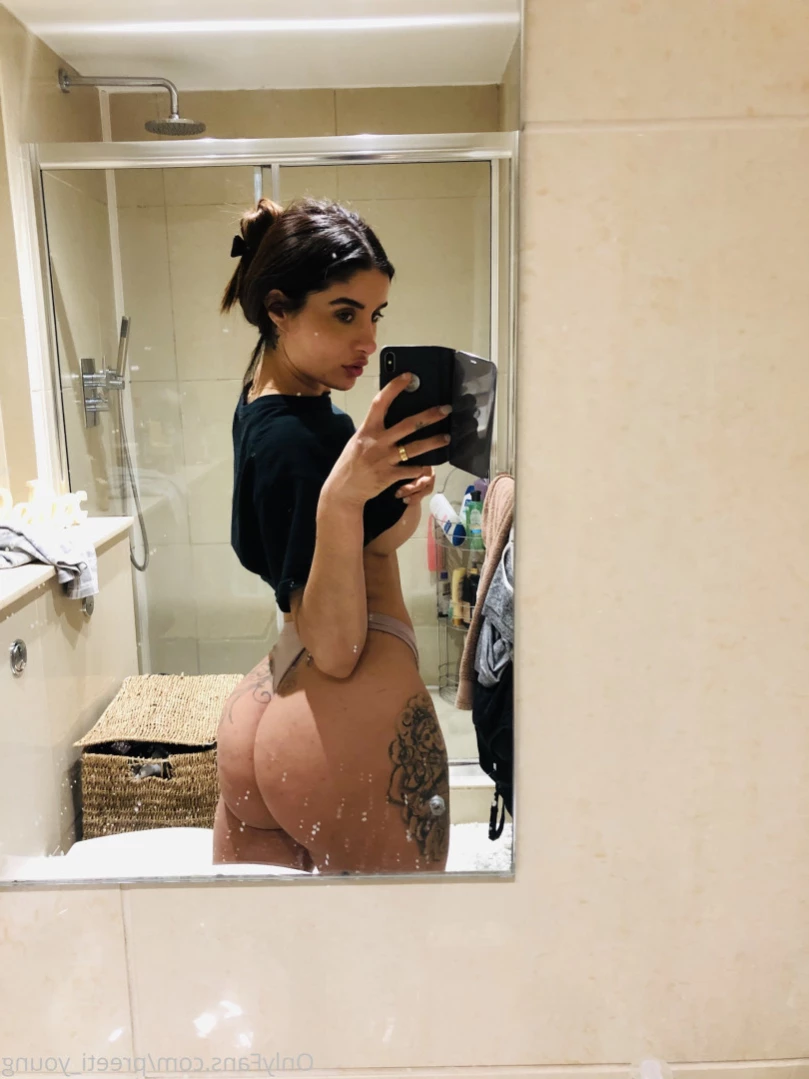 Preeti Babestation GFE 💗 [ preeti_young ] Onlyfans leaked photo 11448705 on Hotleaks.tv