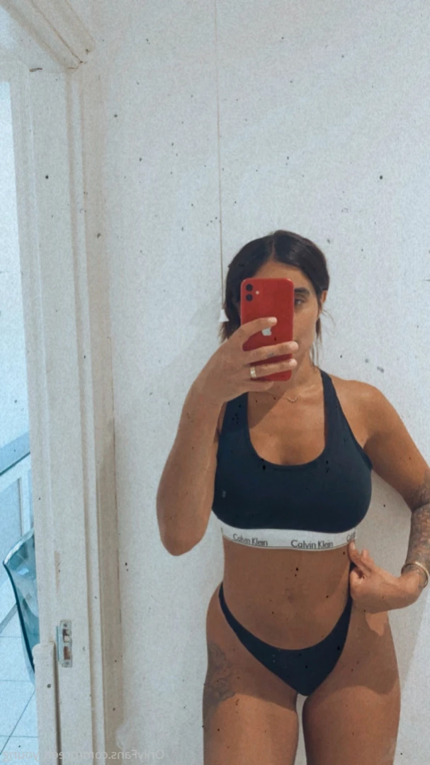 Preeti Babestation GFE 💗 [ preeti_young ] Onlyfans leaked photo 11802248 on Hotleaks.tv