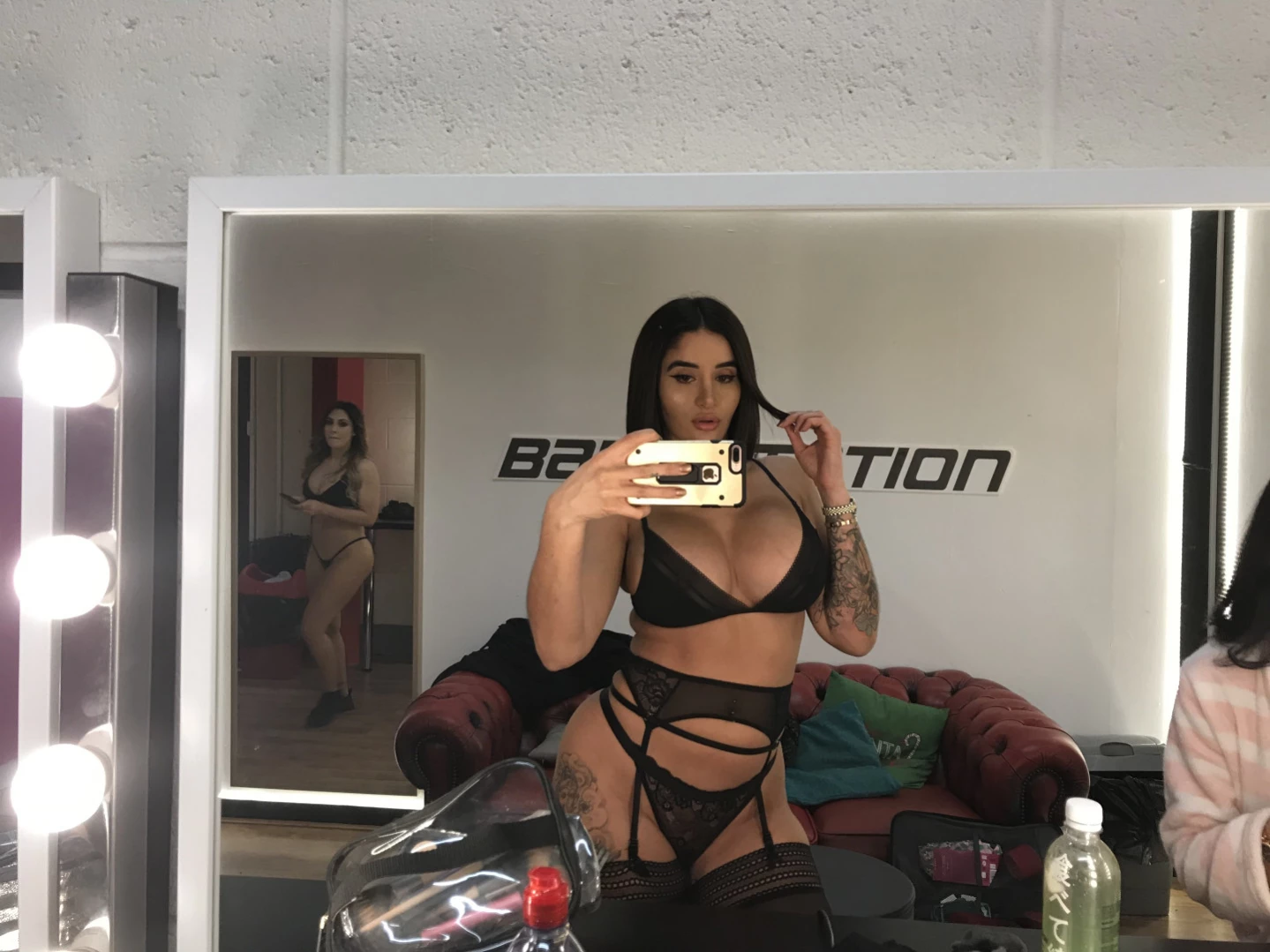 Preeti Babestation GFE 💗 [ preeti_young ] Onlyfans leaked photo 11802619 on Hotleaks.tv