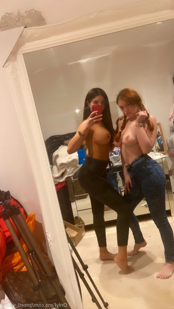 Preeti Babestation GFE 💗 [ preeti_young ] Onlyfans leaked photo 11813940 on Hotleaks.tv
