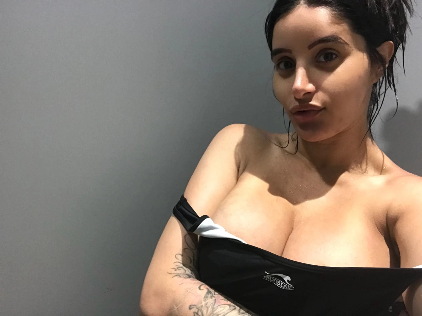 Preeti Babestation GFE 💗 [ preeti_young ] Onlyfans leaked photo 11819162 on Hotleaks.tv