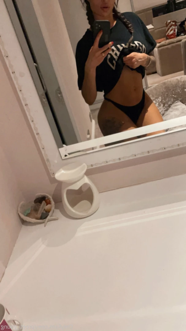 Preeti Babestation GFE 💗 [ preeti_young ] Onlyfans leaked photo 11822220 on Hotleaks.tv