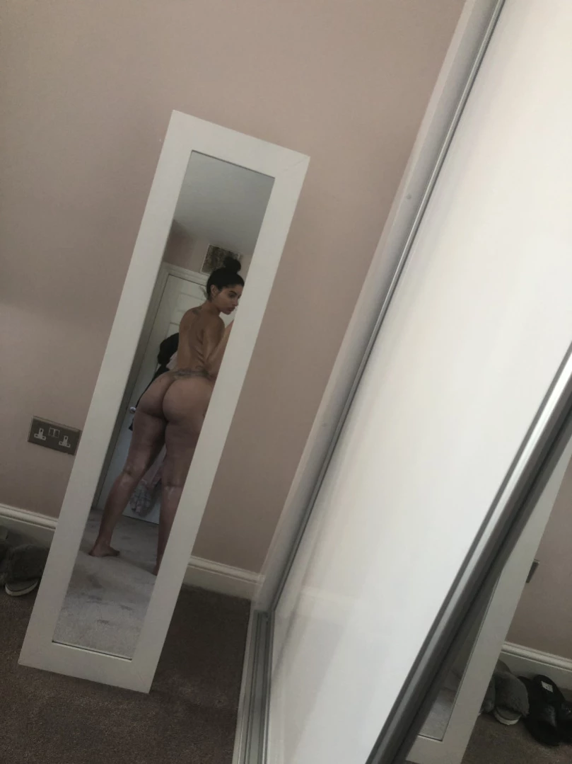 Preeti Babestation GFE 💗 [ preeti_young ] Onlyfans leaked photo 12211128 on Hotleaks.tv