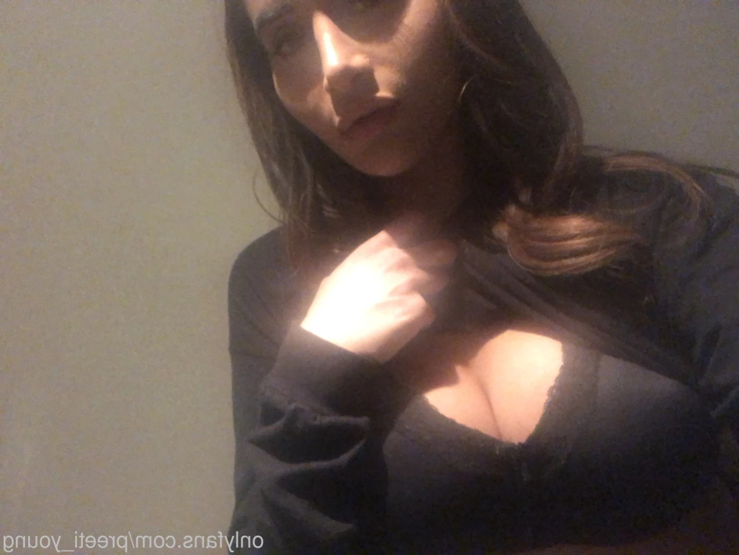 Preeti Babestation GFE 💗 [ preeti_young ] Onlyfans leaked photo 12276606 on Hotleaks.tv