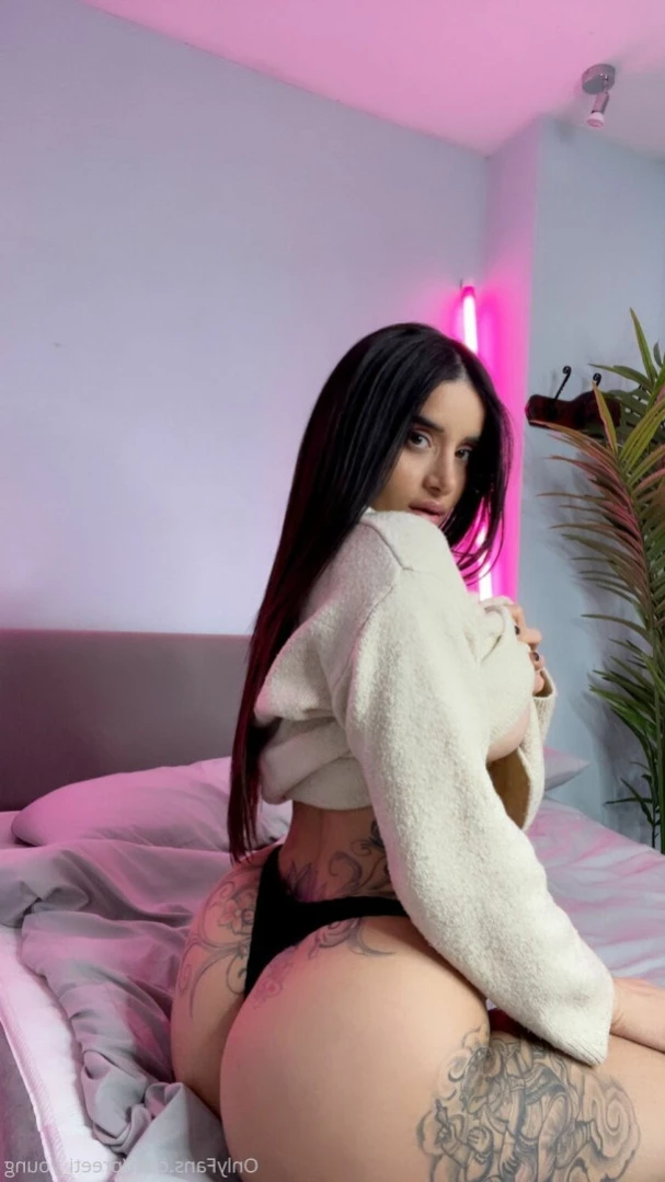 Preeti Babestation GFE 💗 [ preeti_young ] Onlyfans leaked photo 12552136 on Hotleaks.tv