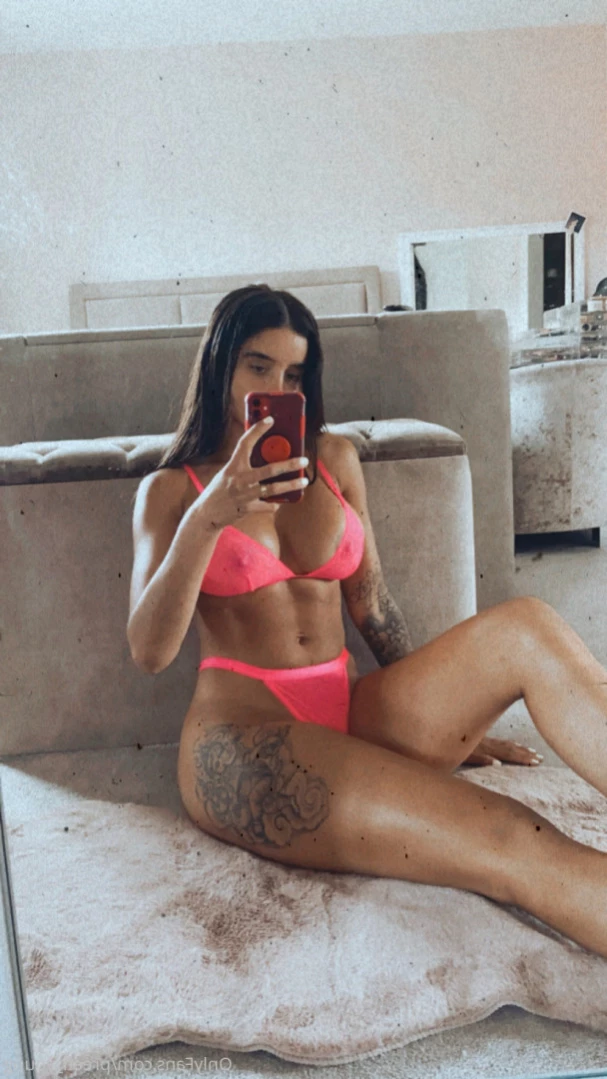 Preeti Babestation GFE 💗 [ preeti_young ] Onlyfans leaked photo 13202539 on Hotleaks.tv