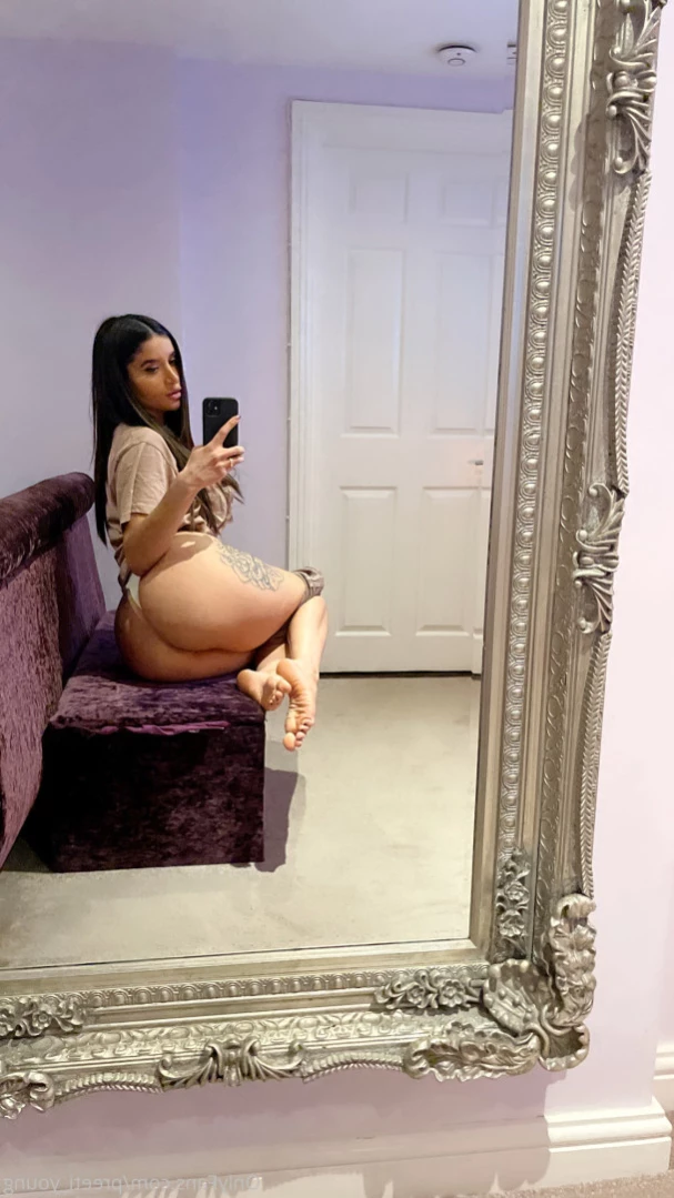 Preeti Babestation GFE 💗 [ preeti_young ] Onlyfans leaked photo 14057078 on Hotleaks.tv