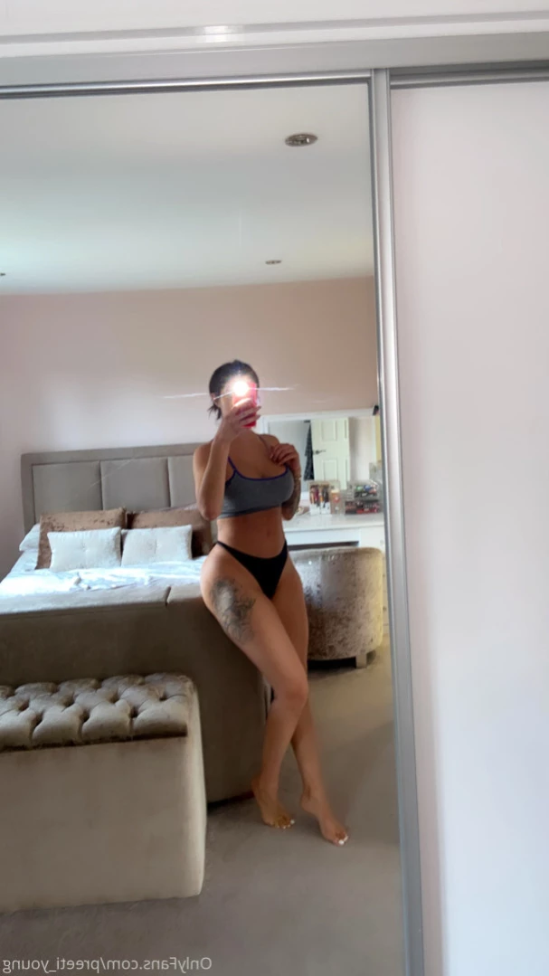 Preeti Babestation GFE 💗 [ preeti_young ] Onlyfans leaked photo 14267017 on Hotleaks.tv