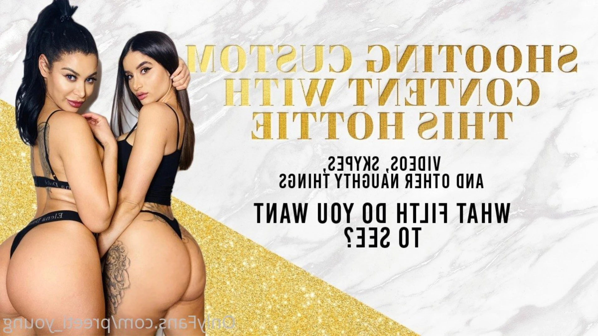 Preeti Babestation GFE 💗 [ preeti_young ] Onlyfans leaked photo 14636099 on Hotleaks.tv