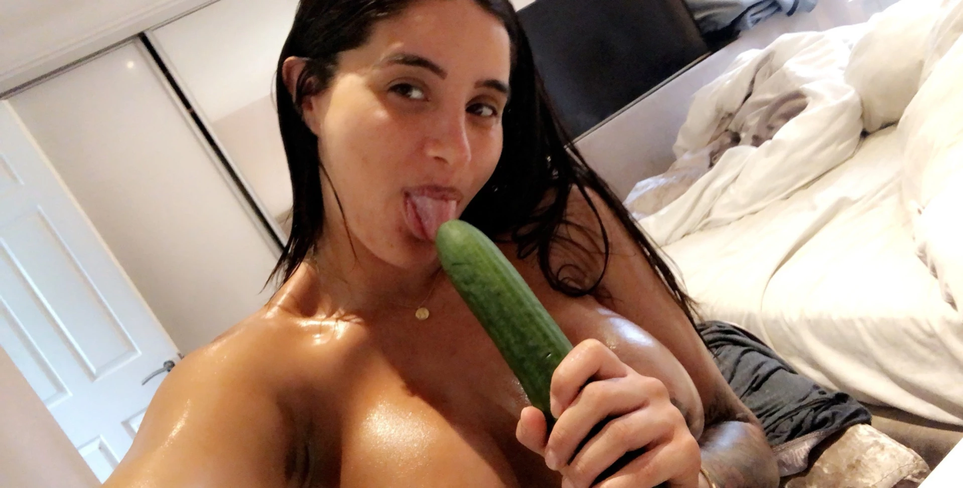 Preeti Babestation GFE 💗 [ preeti_young ] Onlyfans leaked photo 15157822 on Hotleaks.tv