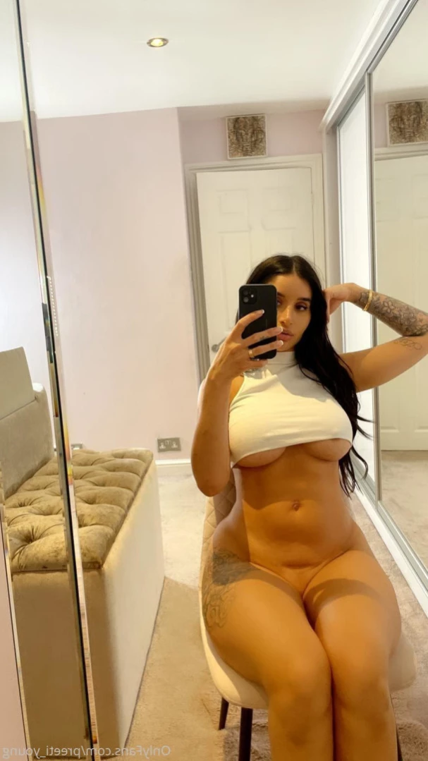 Preeti Babestation GFE 💗 [ preeti_young ] Onlyfans leaked photo 15853095 on Hotleaks.tv