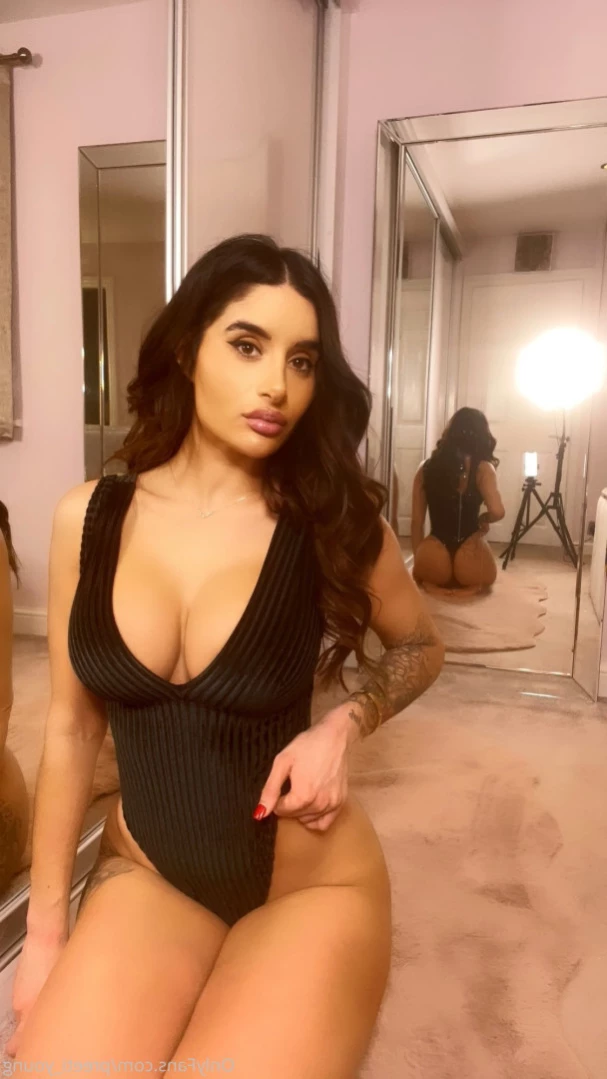 Preeti Babestation GFE 💗 [ preeti_young ] Onlyfans leaked photo 16334505 on Hotleaks.tv