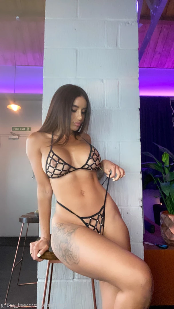 Preeti Babestation GFE 💗 [ preeti_young ] Onlyfans leaked photo 16343122 on Hotleaks.tv