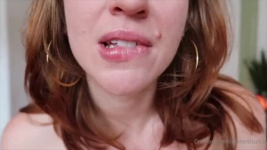 Pretend Lunch [ pretendlunch ] Onlyfans leaked video 10090629 on Hotleaks.tv