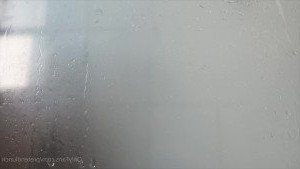 10090785