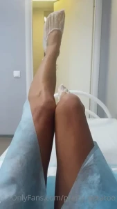 🍟your prettiest potato 😜 [ pretty_potatoo ] Onlyfans leaked video 10090366 on Hotleaks.tv