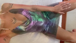 🍟your prettiest potato 😜 [ pretty_potatoo ] Onlyfans leaked video 10090463 on Hotleaks.tv
