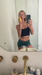 🍟your prettiest potato 😜 [ pretty_potatoo ] Onlyfans leaked video 10090466 on Hotleaks.tv