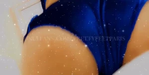 10090243