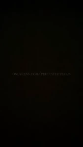 10090268