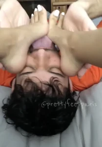 10090308
