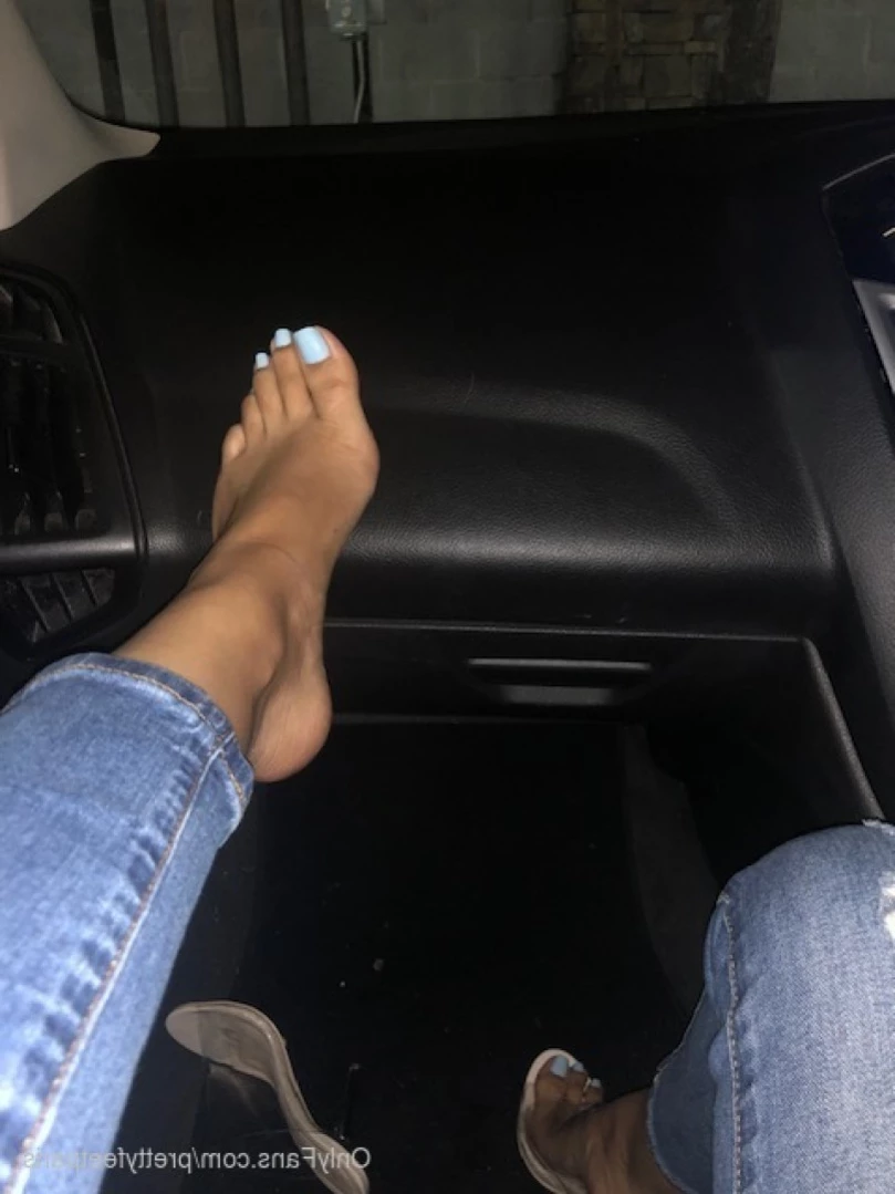 Goddess Paris [ prettyfeetparis ] Onlyfans leaked photo 13158115 on Hotleaks.tv