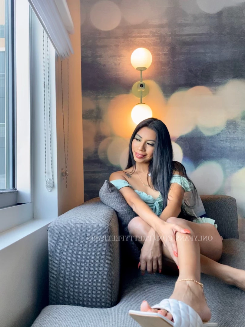 Goddess Paris [ prettyfeetparis ] Onlyfans leaked photo 13706226 on Hotleaks.tv