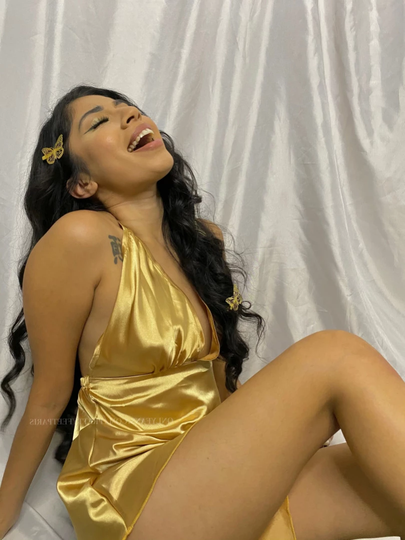 Goddess Paris [ prettyfeetparis ] Onlyfans leaked photo 13994982 on Hotleaks.tv