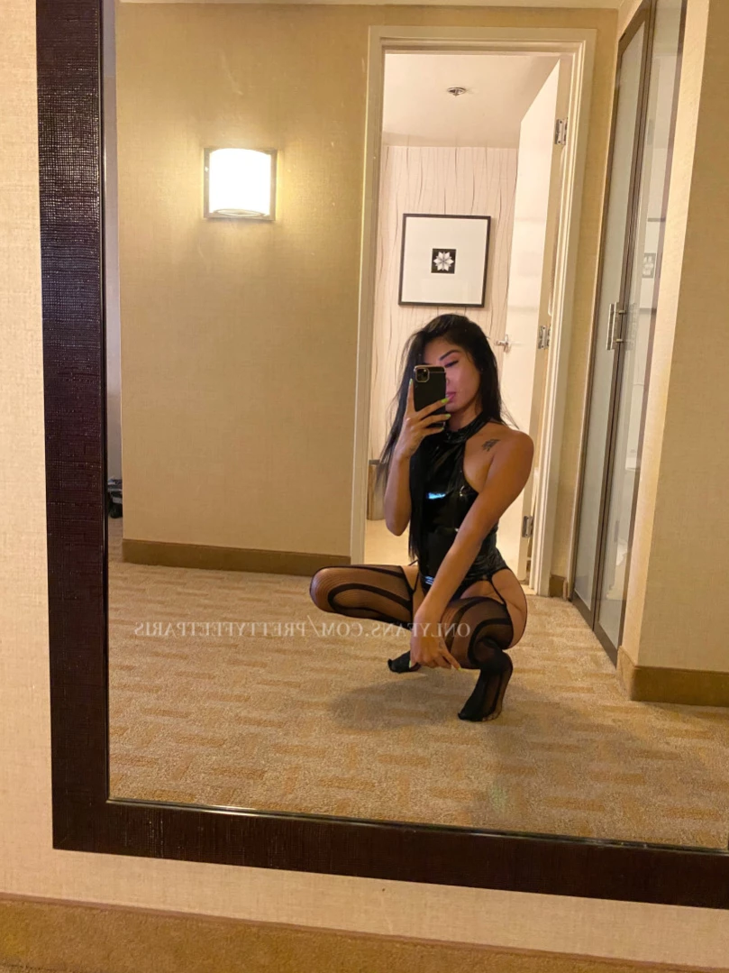 Goddess Paris [ prettyfeetparis ] Onlyfans leaked photo 15160963 on Hotleaks.tv