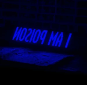 15588992