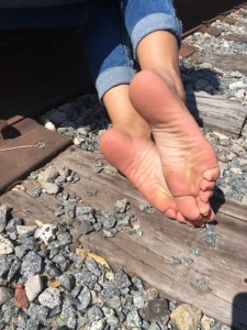 15598352