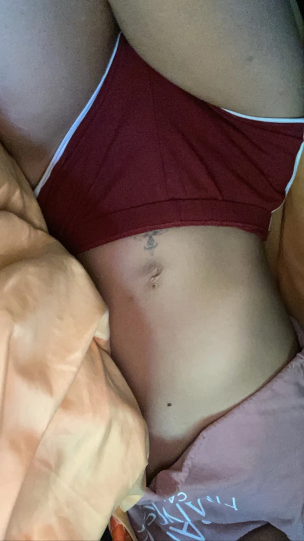 Goddess Paris [ prettyfeetparis ] Onlyfans leaked photo 15656153 on Hotleaks.tv