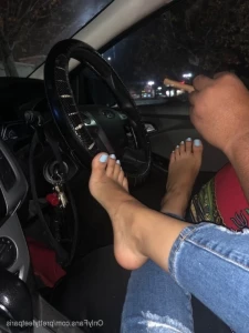 16343059