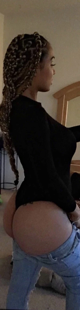 prettygirlissues Onlyfans leaked photo 8313264 on Hotleaks.tv