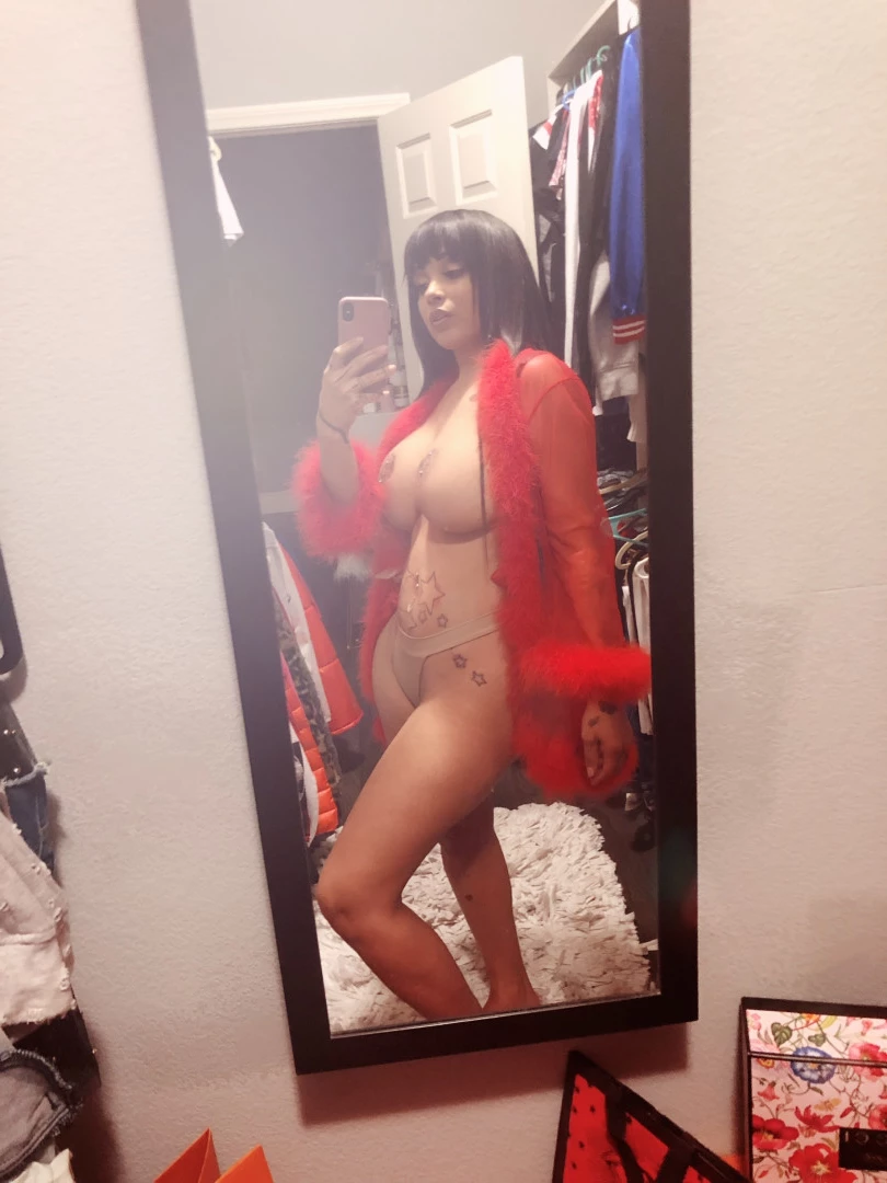 prettygirlissues Onlyfans leaked photo 8313450 on Hotleaks.tv