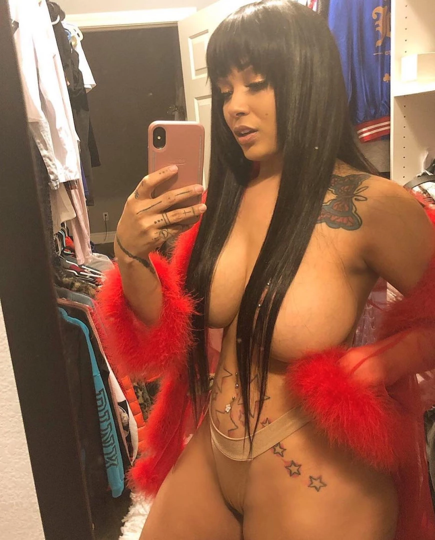 prettygirlissues Onlyfans leaked photo 8313627 on Hotleaks.tv