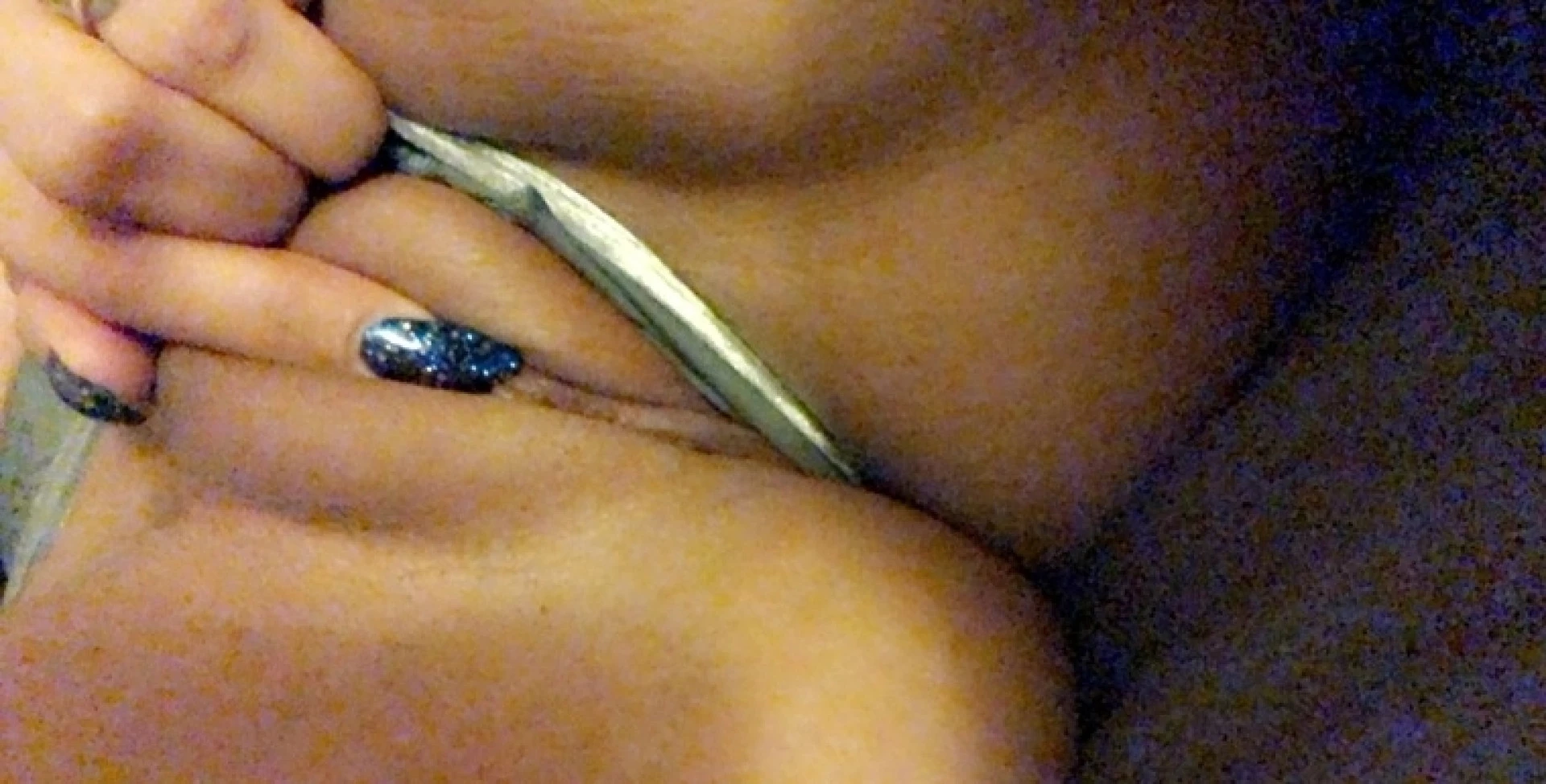 prettygirlissues Onlyfans leaked photo 8313745 on Hotleaks.tv