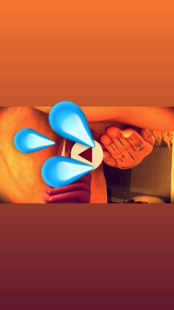 prettygirlissues Onlyfans leaked photo 8314495 on Hotleaks.tv