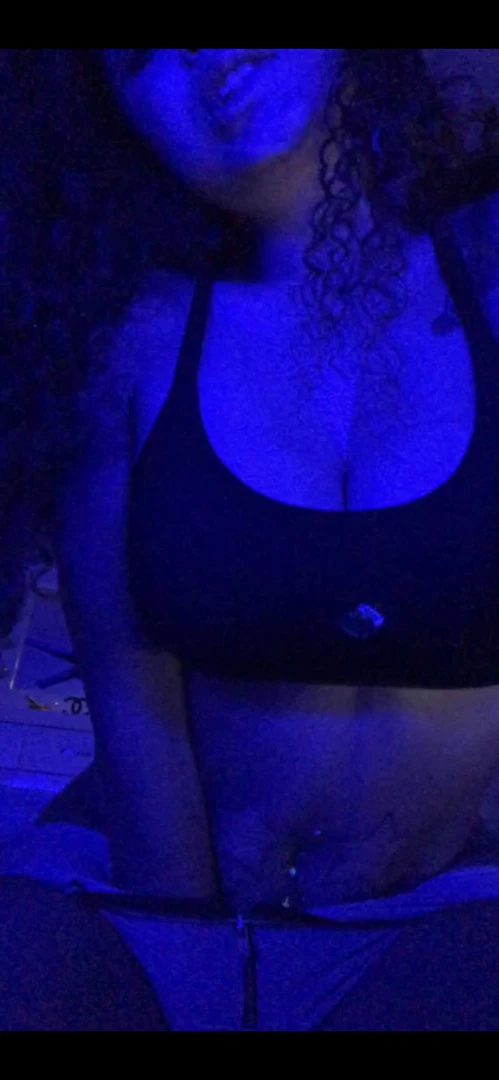 prettygirlissues Onlyfans leaked photo 8314519 on Hotleaks.tv