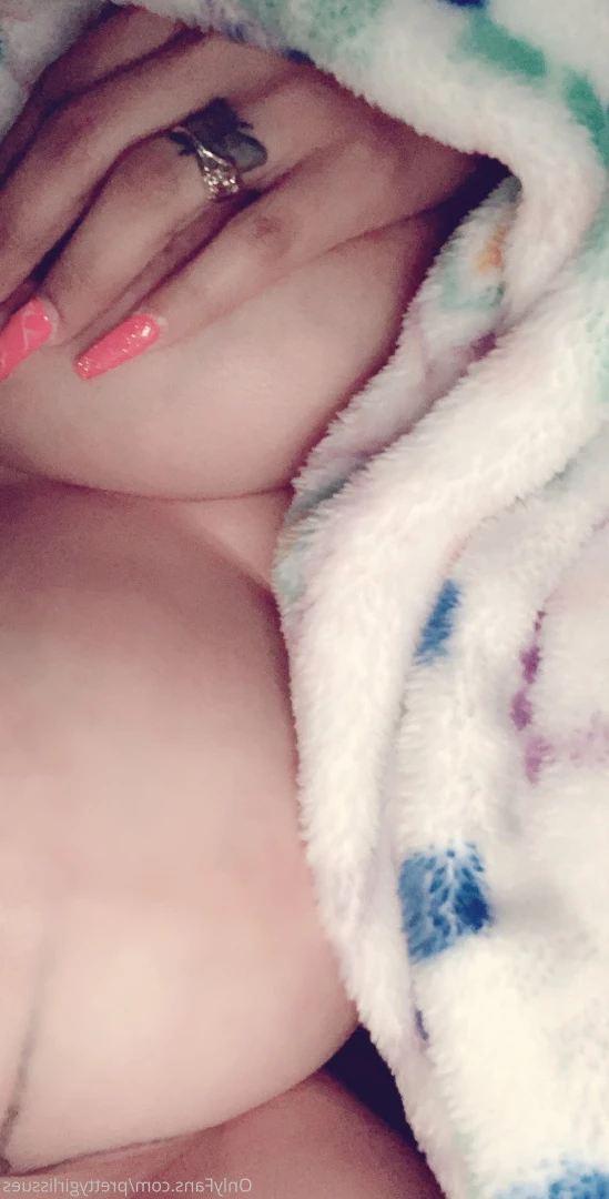 prettygirlissues Onlyfans leaked photo 8315783 on Hotleaks.tv