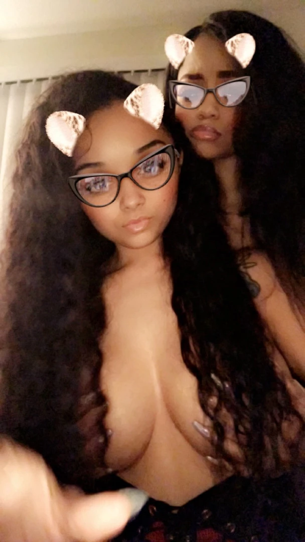 prettygirlissues Onlyfans leaked photo 8316427 on Hotleaks.tv