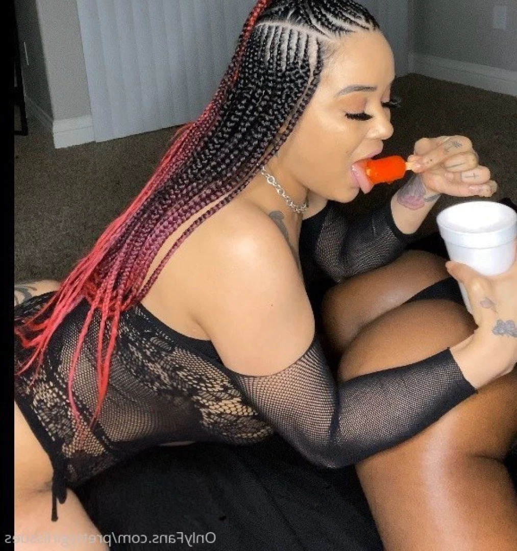 prettygirlissues Onlyfans leaked photo 8317211 on Hotleaks.tv