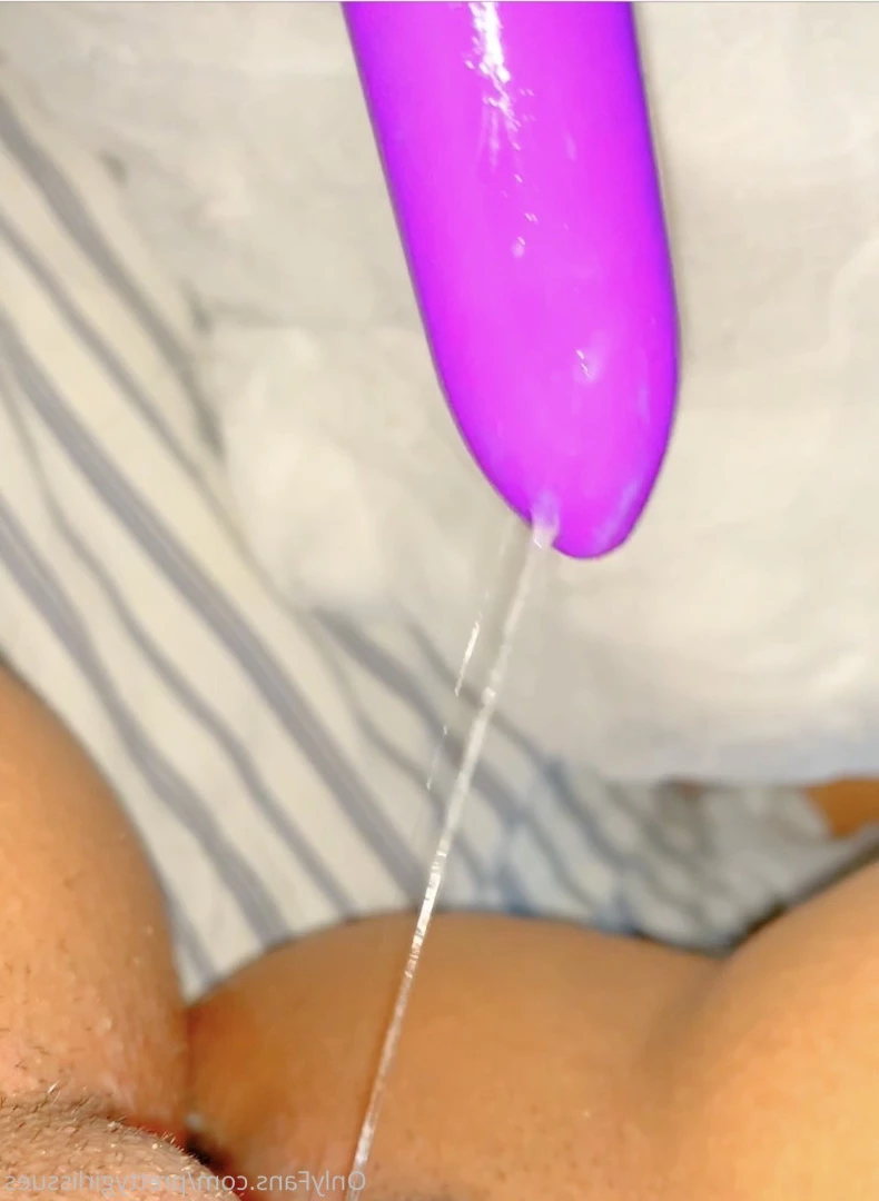 prettygirlissues Onlyfans leaked photo 8317379 on Hotleaks.tv