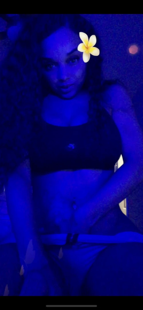 prettygirlissues Onlyfans leaked photo 8317845 on Hotleaks.tv