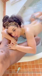 prettygirlissues Onlyfans leaked video 10088668 on Hotleaks.tv