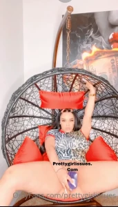 prettygirlissues Onlyfans leaked video 10089110 on Hotleaks.tv