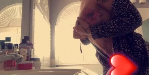 prettygirlissues Onlyfans leaked video 10089265 on Hotleaks.tv