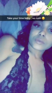 prettygirlissues Onlyfans leaked video 10089267 on Hotleaks.tv