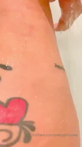 prettygirlissues Onlyfans leaked video 10089341 on Hotleaks.tv