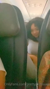 prettygirlissues Onlyfans leaked video 10089376 on Hotleaks.tv